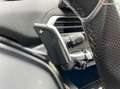 Peugeot 3008 ii 1.2 130 ch s&s gt eat8 facelift sieges chauffant Bleu - thumbnail 18