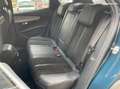 Peugeot 3008 ii 1.2 130 ch s&s gt eat8 facelift sieges chauffant Bleu - thumbnail 11