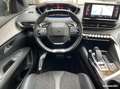 Peugeot 3008 ii 1.2 130 ch s&s gt eat8 facelift sieges chauffant Bleu - thumbnail 15