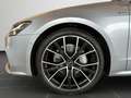 Audi A7 45 TFSI quattro/S-Line/ B&O/Matrix Silber - thumbnail 9