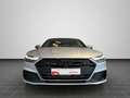 Audi A7 45 TFSI quattro/S-Line/ B&O/Matrix Silber - thumbnail 6