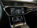 Audi A7 45 TFSI quattro/S-Line/ B&O/Matrix Silber - thumbnail 12