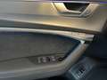 Audi A7 45 TFSI quattro/S-Line/ B&O/Matrix Silber - thumbnail 14