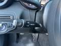 Mercedes-Benz C 180 C 180 T BlueTec / d (205.236) Argent - thumbnail 29