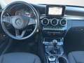 Mercedes-Benz C 180 C 180 T BlueTec / d (205.236) Argent - thumbnail 20