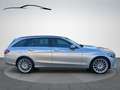Mercedes-Benz C 180 C 180 T BlueTec / d (205.236) Argent - thumbnail 4