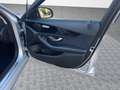 Mercedes-Benz C 180 C 180 T BlueTec / d (205.236) Argent - thumbnail 18