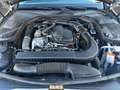Mercedes-Benz C 180 C 180 T BlueTec / d (205.236) Argent - thumbnail 12
