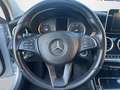 Mercedes-Benz C 180 C 180 T BlueTec / d (205.236) Argent - thumbnail 19