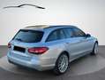 Mercedes-Benz C 180 C 180 T BlueTec / d (205.236) Argent - thumbnail 5