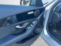 Mercedes-Benz C 180 C 180 T BlueTec / d (205.236) Argent - thumbnail 16