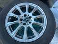 Mercedes-Benz C 180 C 180 T BlueTec / d (205.236) Argent - thumbnail 26