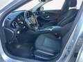 Mercedes-Benz C 180 C 180 T BlueTec / d (205.236) Argent - thumbnail 15