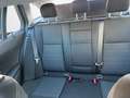 Mercedes-Benz C 180 C 180 T BlueTec / d (205.236) Argent - thumbnail 23