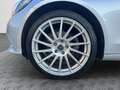 Mercedes-Benz C 180 C 180 T BlueTec / d (205.236) Argent - thumbnail 9