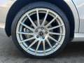 Mercedes-Benz C 180 C 180 T BlueTec / d (205.236) Argent - thumbnail 10