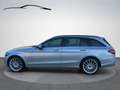 Mercedes-Benz C 180 C 180 T BlueTec / d (205.236) Argent - thumbnail 8