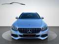 Mercedes-Benz C 180 C 180 T BlueTec / d (205.236) Argent - thumbnail 2