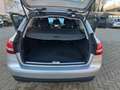 Mercedes-Benz C 180 C 180 T BlueTec / d (205.236) Argent - thumbnail 25