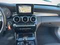 Mercedes-Benz C 180 C 180 T BlueTec / d (205.236) Argent - thumbnail 21