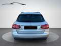 Mercedes-Benz C 180 C 180 T BlueTec / d (205.236) Argent - thumbnail 6