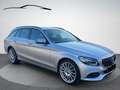 Mercedes-Benz C 180 C 180 T BlueTec / d (205.236) Argent - thumbnail 3