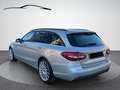Mercedes-Benz C 180 C 180 T BlueTec / d (205.236) Argent - thumbnail 7