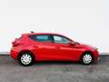 SEAT Leon 1.0 TSI "NAVI" Rot - thumbnail 9
