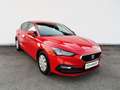 SEAT Leon 1.0 TSI "NAVI" Rot - thumbnail 4