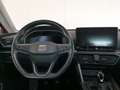 SEAT Leon 1.0 TSI "NAVI" Rot - thumbnail 13