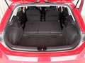 SEAT Leon 1.0 TSI "NAVI" Rot - thumbnail 24