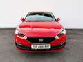 SEAT Leon 1.0 TSI "NAVI" Rot - thumbnail 2
