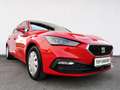 SEAT Leon 1.0 TSI "NAVI" Rot - thumbnail 5