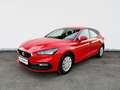 SEAT Leon 1.0 TSI "NAVI" Rot - thumbnail 1