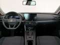 SEAT Leon 1.0 TSI "NAVI" Rot - thumbnail 12