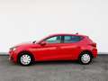 SEAT Leon 1.0 TSI "NAVI" Rot - thumbnail 6