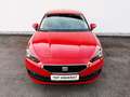 SEAT Leon 1.0 TSI "NAVI" Rot - thumbnail 3