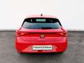 SEAT Leon 1.0 TSI "NAVI" Rot - thumbnail 7