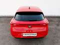 SEAT Leon 1.0 TSI "NAVI" Rot - thumbnail 8