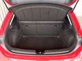 SEAT Leon 1.0 TSI "NAVI" Rot - thumbnail 23