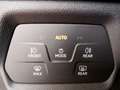 SEAT Leon 1.0 TSI "NAVI" Rot - thumbnail 17