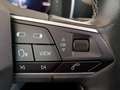 SEAT Leon 1.0 TSI "NAVI" Rot - thumbnail 19