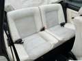 Volkswagen Golf Cabriolet Cabrio (GL) Sondermodell Weiss/Weiss Weiß - thumbnail 7