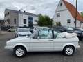 Volkswagen Golf Cabriolet Cabrio (GL) Sondermodell Weiss/Weiss Weiß - thumbnail 3