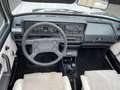 Volkswagen Golf Cabriolet Cabrio (GL) Sondermodell Weiss/Weiss Weiß - thumbnail 10