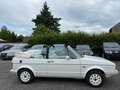 Volkswagen Golf Cabriolet Cabrio (GL) Sondermodell Weiss/Weiss Weiß - thumbnail 4