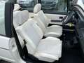 Volkswagen Golf Cabriolet Cabrio (GL) Sondermodell Weiss/Weiss Weiß - thumbnail 6