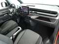 Volkswagen ID. Buzz Pro 360° AHK IQ Light ACC V2L Orange - thumbnail 5