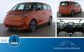 Volkswagen ID. Buzz Pro 360° AHK IQ Light ACC V2L Orange - thumbnail 1