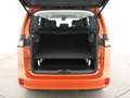 Volkswagen ID. Buzz Pro 360° AHK IQ Light ACC V2L Orange - thumbnail 7